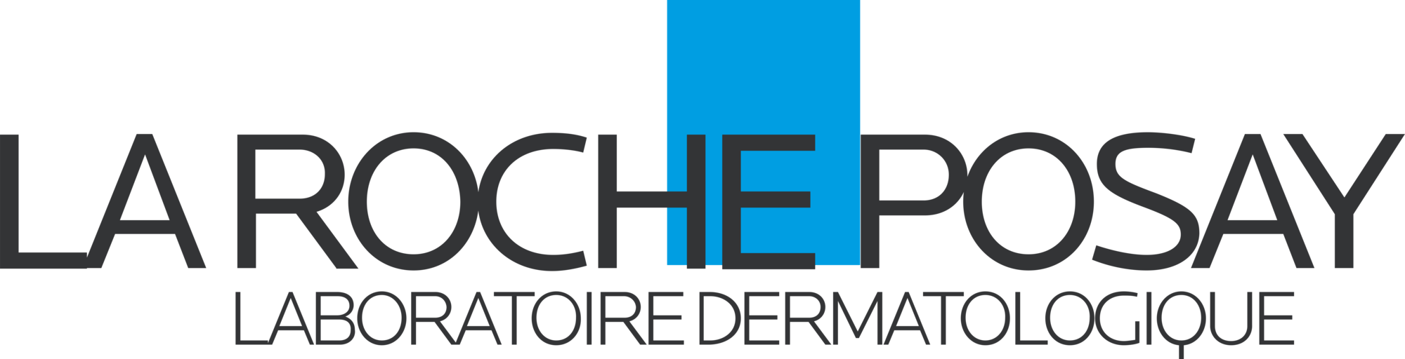 La Roche-Posay