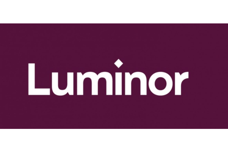 Luminor