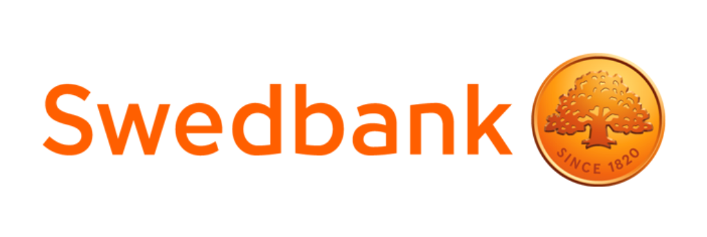 Swedbank
